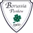 Borussia Pankow W