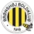 Brønshøj
