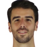 Rodrigo Noya García