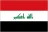 Iraq U20