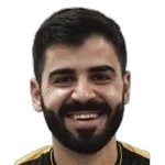 Barba