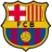 Barcelona RO