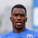 Zoumana Koné