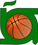 Trepca logo