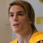 Viktor Nilsson