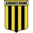 Almirante Brown