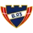 B 93