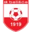Belišće