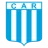Racing Cordoba