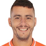 Guillermo Reyes Maneiro