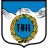 Tromsdalen Uil