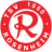 1860 Rosenheim