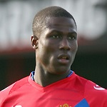 Adam Yussuff