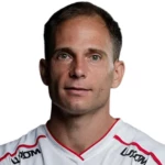 G. Gonzalez