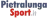 Pietralunga