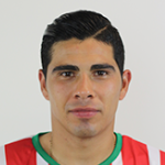 Luis Pérez Martínez