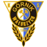 Gornik Walbrzych
