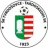 Tvrdošovce