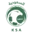 Saudi Arabia U18