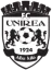 Unirea Alba Iulia W