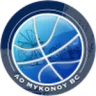 Mykonos