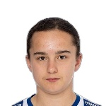 V. Svanstrom