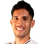 Carlos Torres