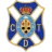 Tenerife II