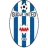 Gudja United