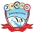 Zakho