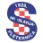 Slavija Pleternica