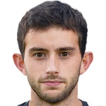 Adam Thomas