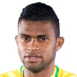 Jhony Cano Barrios