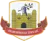Knaresborough Town