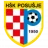 Posušje