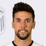 Éder Díez