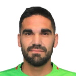 F. Hurtado Perez
