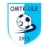 OMTK-Ule