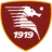 Salernitana U19