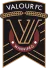 Valour