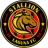 Stallion
