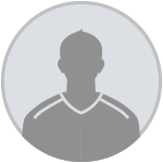 F. Sosnowski