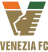Venezia W