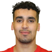 Mourad Amehri