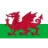 Wales U17 W