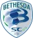 Bethesda SC