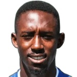 J. Ible