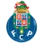 FC Porto B
