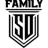 SD Family