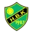 Högaborg